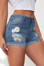 Load image into Gallery viewer, DB35CB1F1F74EDF76ADDD1796CE3E91E/23438359_cff6333a-4f61-4298-9f3f-354cda11d88c.jpg