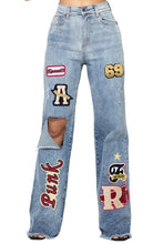 Load image into Gallery viewer, BEF1D0D4F684EFDF01C712AED08DE999/23499236_f63db0ef-6e92-4706-9898-c8bac5d43449.jpg