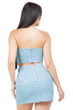 Load image into Gallery viewer, DB35CB1F1F74EDF76ADDD1796CE3E91E/23600522_0377cbc8-e4a6-4aad-a0fe-16e56d8decae.jpg