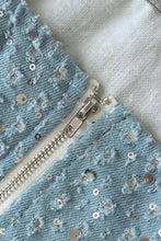 Load image into Gallery viewer, DB35CB1F1F74EDF76ADDD1796CE3E91E/23600522_45cb0b07-aabd-4114-af62-9c2461cc540f.jpg