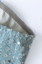 Load image into Gallery viewer, DB35CB1F1F74EDF76ADDD1796CE3E91E/23600522_e1abd372-a0d1-49af-9176-a7950a89b87b.jpg