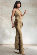 Load image into Gallery viewer, 1BDC7360AF03E04F00C150EC1C46D0B0/23619255_61960ee6-4358-440e-9da7-5a2481a3c1b9.jpg