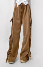 Load image into Gallery viewer, 2EFB61E52939B0B35A6D9156E4FEBBE8/23619521_4ce52b0a-bfb3-460a-b7b8-f4a1c76a25f8.jpg