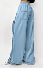 Load image into Gallery viewer, 2EFB61E52939B0B35A6D9156E4FEBBE8/23619521_51889ed7-3db0-424a-a841-2b63b2a4181f.jpg