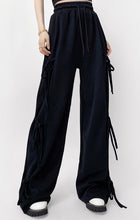 Load image into Gallery viewer, 2EFB61E52939B0B35A6D9156E4FEBBE8/23619521_afd8a4bd-e8c9-4f7e-938e-b69428c0c4bb.jpg