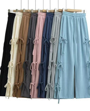 Load image into Gallery viewer, 2EFB61E52939B0B35A6D9156E4FEBBE8/23619521_b355bef5-b113-4cd9-86a9-e50f08439d70.jpg