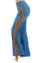 Load image into Gallery viewer, BEF1D0D4F684EFDF01C712AED08DE999/23640921_baccf684-4158-48c4-8a07-c090500d44ef.jpg