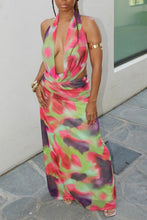 Load image into Gallery viewer, 1BDC7360AF03E04F00C150EC1C46D0B0/23726355_1822da4b-476d-40ee-b2c9-4890afa82b6a.jpg