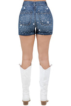 Load image into Gallery viewer, BEF1D0D4F684EFDF01C712AED08DE999/23735244_250f8bf1-65ed-47aa-b47c-9eb837a375b3.jpg