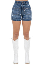 Load image into Gallery viewer, BEF1D0D4F684EFDF01C712AED08DE999/23735244_d780e8e3-e8e0-4fdf-903c-f2f69bf135a3.jpg