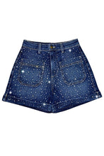 Load image into Gallery viewer, BEF1D0D4F684EFDF01C712AED08DE999/23735244_f1858c47-f234-4dde-890f-313878fa5518.jpg