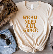 Load image into Gallery viewer, B338A00214E429E366405FE0A7D41B76/23754831_2df8be2b-f6ef-4d72-9171-1f02e4d42159.jpg