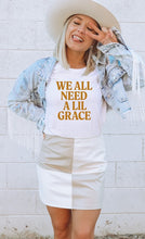 Load image into Gallery viewer, B338A00214E429E366405FE0A7D41B76/23754831_5c441963-c795-4350-84bb-c1ab17bc03e1.jpg