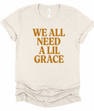 Load image into Gallery viewer, B338A00214E429E366405FE0A7D41B76/23754831_8e3de5af-1829-4eb1-93ce-5221c6c051d6.jpg