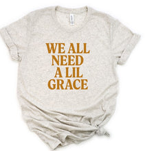 Load image into Gallery viewer, B338A00214E429E366405FE0A7D41B76/23754831_dd3d531d-4dcd-4d5b-b2a9-e490b00a42b1.jpg