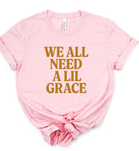 Load image into Gallery viewer, B338A00214E429E366405FE0A7D41B76/23754831_ee506cc8-9967-41c6-a902-aafd02431ca2.jpg