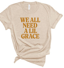 Load image into Gallery viewer, B338A00214E429E366405FE0A7D41B76/23754831_f870edac-9360-4d4b-8238-1ab8b6a5d745.jpg