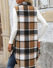 Load image into Gallery viewer, 2EFB61E52939B0B35A6D9156E4FEBBE8/23978749_40ea6464-8858-4b48-890c-2a195d207985.jpg