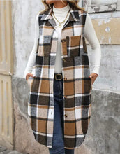 Load image into Gallery viewer, 2EFB61E52939B0B35A6D9156E4FEBBE8/23978749_6bd27a72-573d-462d-a90b-4740dc7bf493.jpg