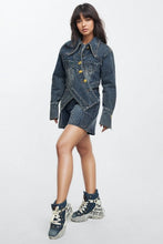 Load image into Gallery viewer, 1BDC7360AF03E04F00C150EC1C46D0B0/24037587_766332ec-1ac6-4fcb-89e0-d8f1d4a43341.jpg