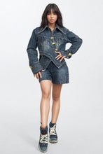 Load image into Gallery viewer, 1BDC7360AF03E04F00C150EC1C46D0B0/24037587_be1f5b52-069e-414d-ad4f-fd5c208b7881.jpg