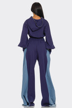 Load image into Gallery viewer, 1BDC7360AF03E04F00C150EC1C46D0B0/24043583_090e655a-66c4-4b21-99fc-01d1b0274276.jpg