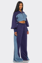 Load image into Gallery viewer, 1BDC7360AF03E04F00C150EC1C46D0B0/24043583_176965fd-727e-481b-aa8f-d951d6efca16.jpg