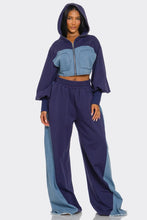 Load image into Gallery viewer, 1BDC7360AF03E04F00C150EC1C46D0B0/24043583_1b1e0eb1-f533-430d-bf2f-16e5c502ebf7.jpg