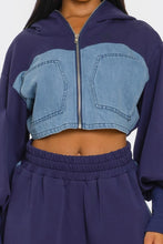 Load image into Gallery viewer, 1BDC7360AF03E04F00C150EC1C46D0B0/24043583_37e2f8c3-7998-4c14-aa64-4c8fd95fa790.jpg