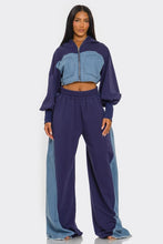 Load image into Gallery viewer, 1BDC7360AF03E04F00C150EC1C46D0B0/24043583_83ced325-c917-48ab-879f-c86eb8dbb063.jpg