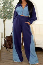 Load image into Gallery viewer, 1BDC7360AF03E04F00C150EC1C46D0B0/24129722_d1502f55-8abd-459d-a42f-b0a71d48e523.jpg