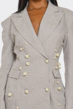 Load image into Gallery viewer, 1BDC7360AF03E04F00C150EC1C46D0B0/24129805_9a6eab6f-8b55-4376-9af9-70d1ad46df0f.jpg