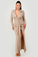 Load image into Gallery viewer, 1BDC7360AF03E04F00C150EC1C46D0B0/24218655_2e584b3f-b6d8-45a5-ae75-e27de0a9a401.jpg