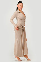 Load image into Gallery viewer, 1BDC7360AF03E04F00C150EC1C46D0B0/24218655_77c87dfd-e9a4-4d39-b2d6-7c6337aea67a.jpg