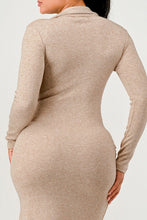 Load image into Gallery viewer, 1BDC7360AF03E04F00C150EC1C46D0B0/24218655_7ef59ea6-4e6c-4c7d-81dc-4a66441a134b.jpg