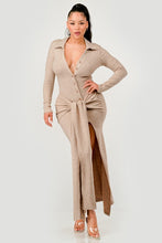 Load image into Gallery viewer, 1BDC7360AF03E04F00C150EC1C46D0B0/24218655_ee6992fe-c7e4-4071-8bbb-c4dc88fed5b9.jpg