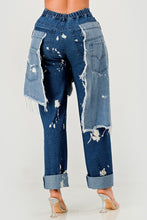 Load image into Gallery viewer, 1BDC7360AF03E04F00C150EC1C46D0B0/24218660_66c1f603-33b7-4f4f-8a66-cf2b31649b8c.jpg