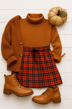 Load image into Gallery viewer, 2E3AA9431EA7C3BC83EAEFEECE3DEC3F/24297232_82325e78-98ad-4250-8f75-c12637b3aad4.jpg