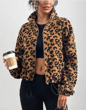 Load image into Gallery viewer, 2EFB61E52939B0B35A6D9156E4FEBBE8/24442546_bdf96d94-a2c5-40f1-89a9-ab1eaaa21fb0.jpg