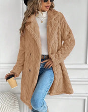 Load image into Gallery viewer, 2EFB61E52939B0B35A6D9156E4FEBBE8/24449361_8c6278f8-10d8-4080-a970-4a22ddebe455.jpg