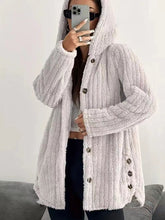 Load image into Gallery viewer, 2EFB61E52939B0B35A6D9156E4FEBBE8/24468580_30dfeaf5-8776-4f88-960a-e1f8502875f9.jpg