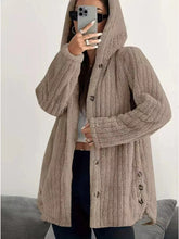 Load image into Gallery viewer, 2EFB61E52939B0B35A6D9156E4FEBBE8/24468580_b5a3da06-7b90-41fc-af85-bcc1a609a7fb.jpg