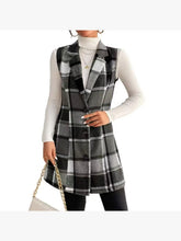 Load image into Gallery viewer, 2EFB61E52939B0B35A6D9156E4FEBBE8/24472048_f0dadfb1-0850-41bd-a741-21728a9c83ca.jpg