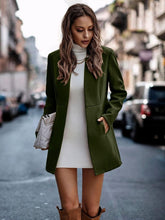 Load image into Gallery viewer, 2EFB61E52939B0B35A6D9156E4FEBBE8/24552143_5533f6d3-e547-4dc0-af7f-a252bd0e2d61.jpg