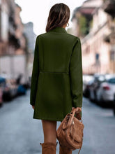 Load image into Gallery viewer, 2EFB61E52939B0B35A6D9156E4FEBBE8/24552143_bc811e53-fd6a-407f-a3b6-34a0a618dbbd.jpg