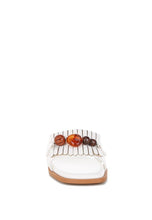 Load image into Gallery viewer, 2F5BE3D66DAF1DB7F906597D1483203D/26af762e-70c2-42d3-80dd-40bfdedc9007.jpg