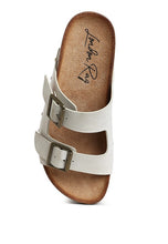 Load image into Gallery viewer, 91515BC51DFB9C7E9499ED27EB168CFC/326337fa-4e1c-4123-ade6-0bf048c42883.jpg