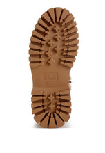 Load image into Gallery viewer, 6999F37680E0056D30CF42284BC4A7E0/3268fff7-0c40-4e05-a306-5a40f52bac99.jpg