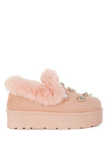 Load image into Gallery viewer, 6999F37680E0056D30CF42284BC4A7E0/348f209d-bcb4-4b7c-af21-3c353692cdb4.jpg