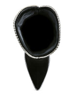 Load image into Gallery viewer, 91515BC51DFB9C7E9499ED27EB168CFC/34d8c12a-0d94-44f8-86a0-06214c31e42a.jpg